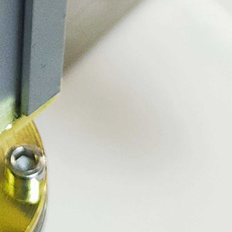 Spring Roll Wrapper - Commerciële automatische machine voor het maken