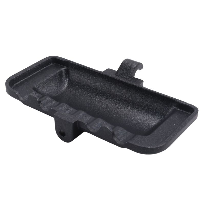 Hot Dog Press - Limited Edition Hot Sandwich Maker, Hotdog-toaster,