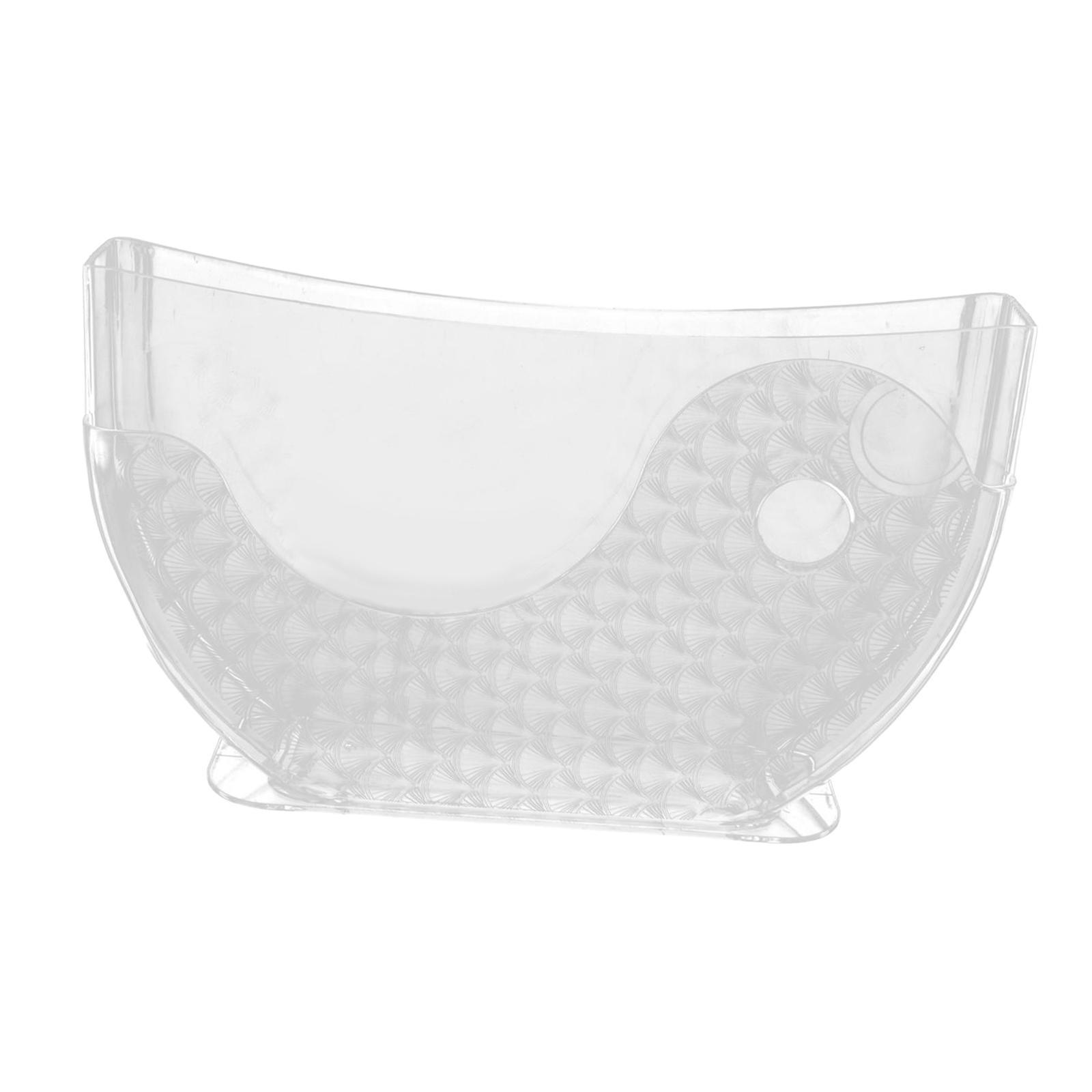 Spring Roll Wrapper - Voedselveilige PP rijstpapier waterbak voor het