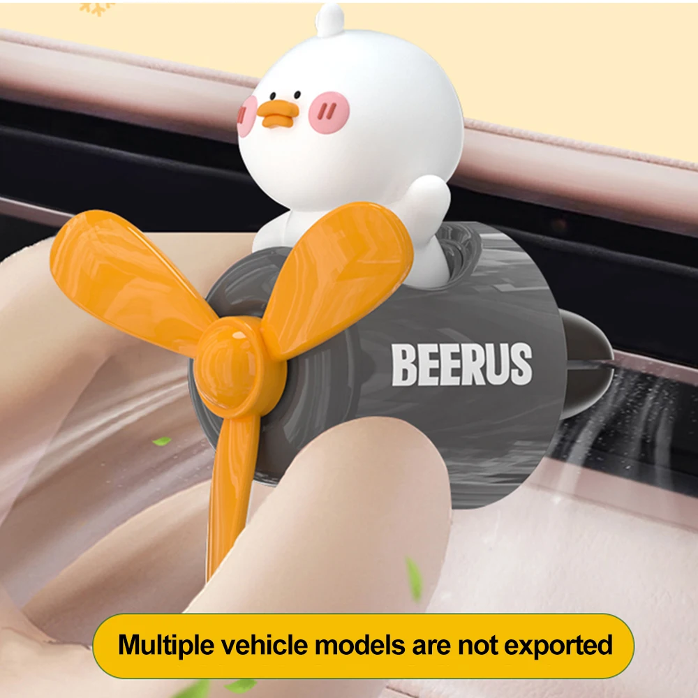 Nieuwe Auto Luchtverfrisser Ka - Corn Dog Stick recensie en prijs