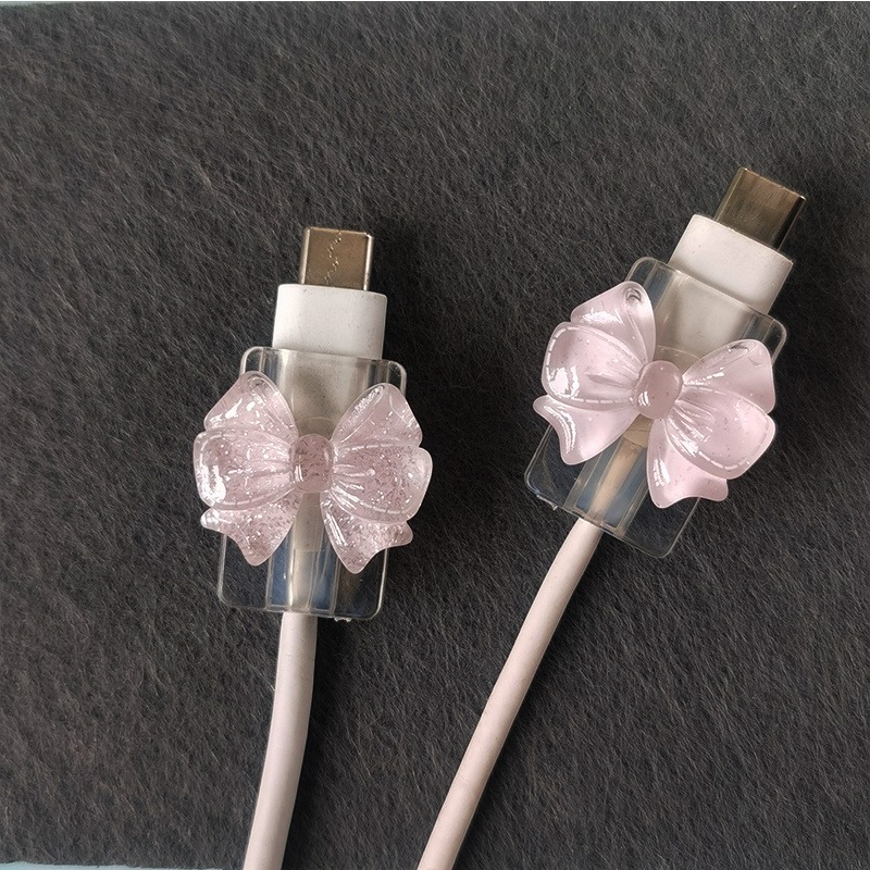 2 stuks Koreaanse Bow INS Clea - Spring Roll Wrapper recensie en prijs
