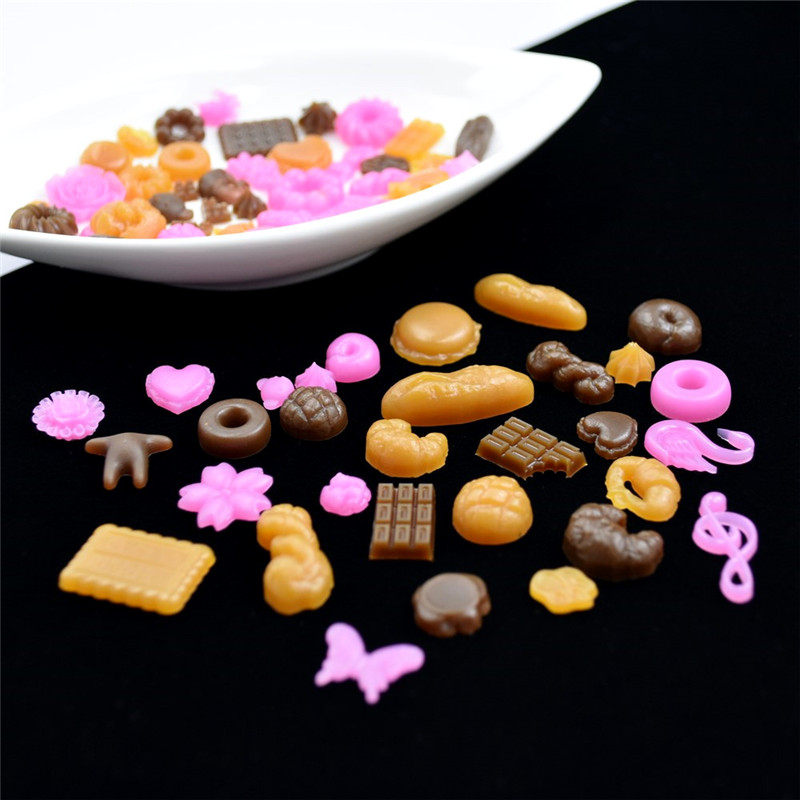 Snasan Donut Biscuit Brood Sil - Donut Mold Silicone recensie en prijs