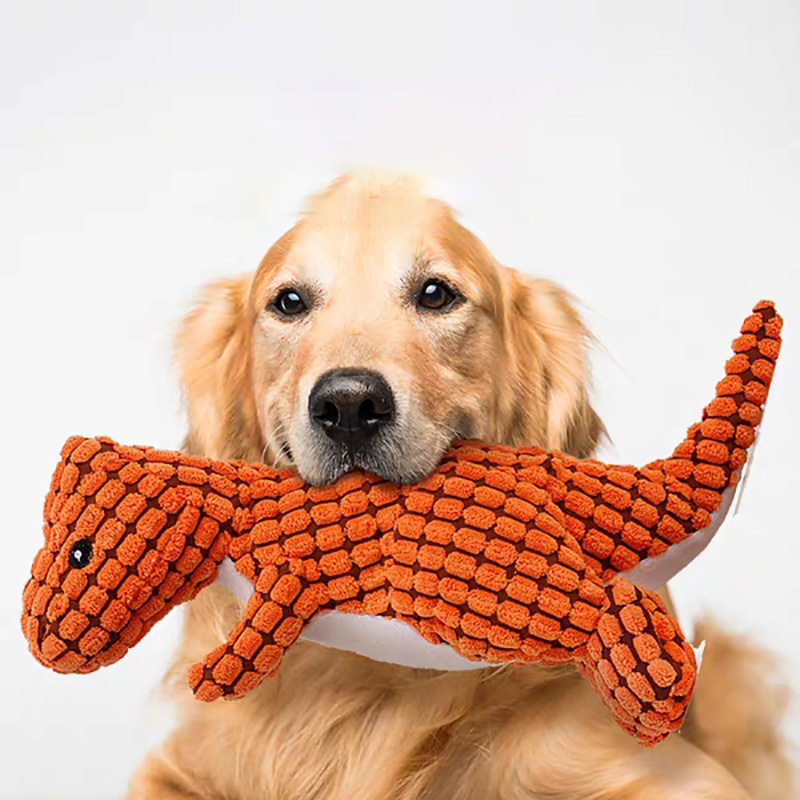 Huisdieren Hond Kauwen Gevuld  - Corn Dog Stick recensie en prijs