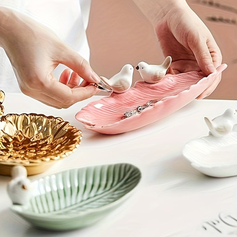 Nieuwe Leuke Vogel Dim Sum Ker - Dim Sum Basket recensie en prijs