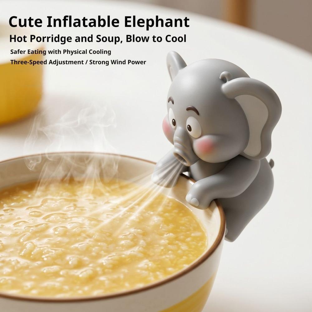 Leuke Dinosaurus & Olifant Vor - Dim Sum Basket recensie en prijs