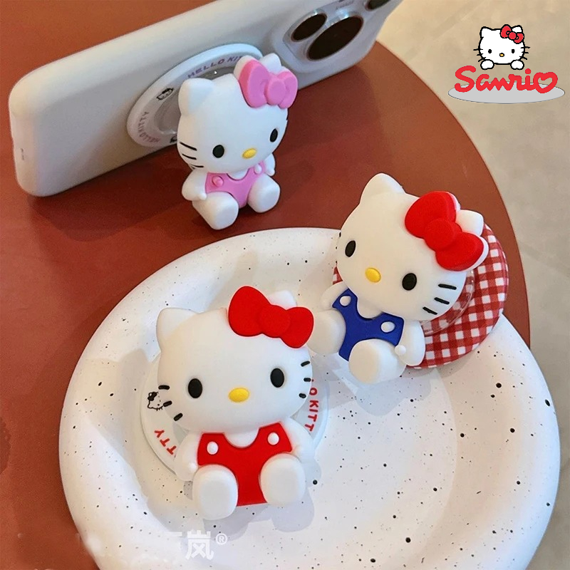 Sanrio Leuke Hello Kitty Magne - Taco Stand Holder recensie en prijs