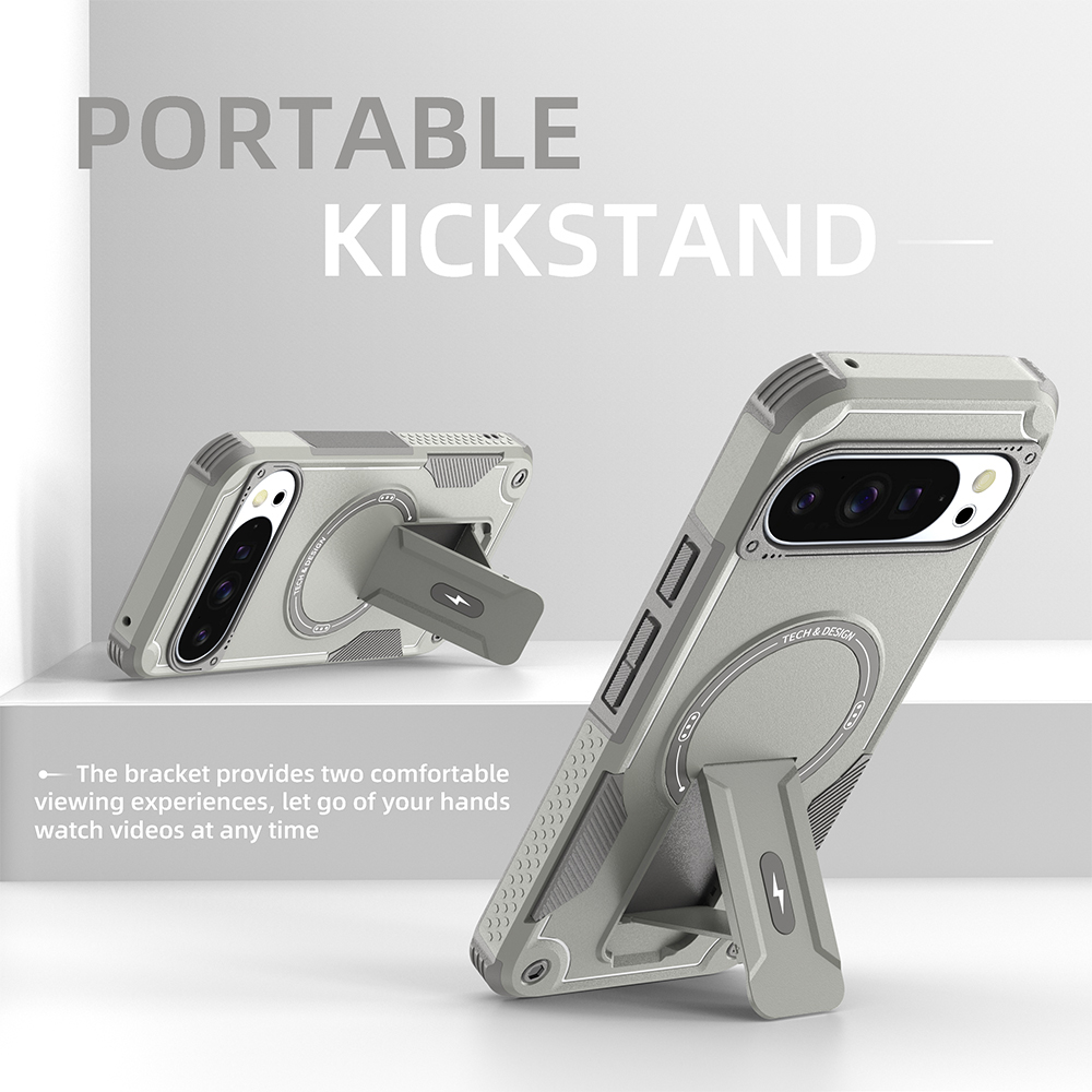 Opvouwbare standaardhouder bes - Taco Stand Holder recensie en prijs