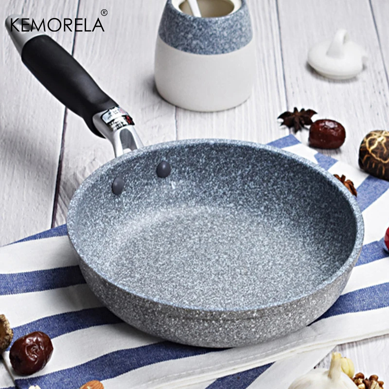 Duurzame Stenen Frituur Pan28/ - Mini Pancake Griddle recensie en prijs