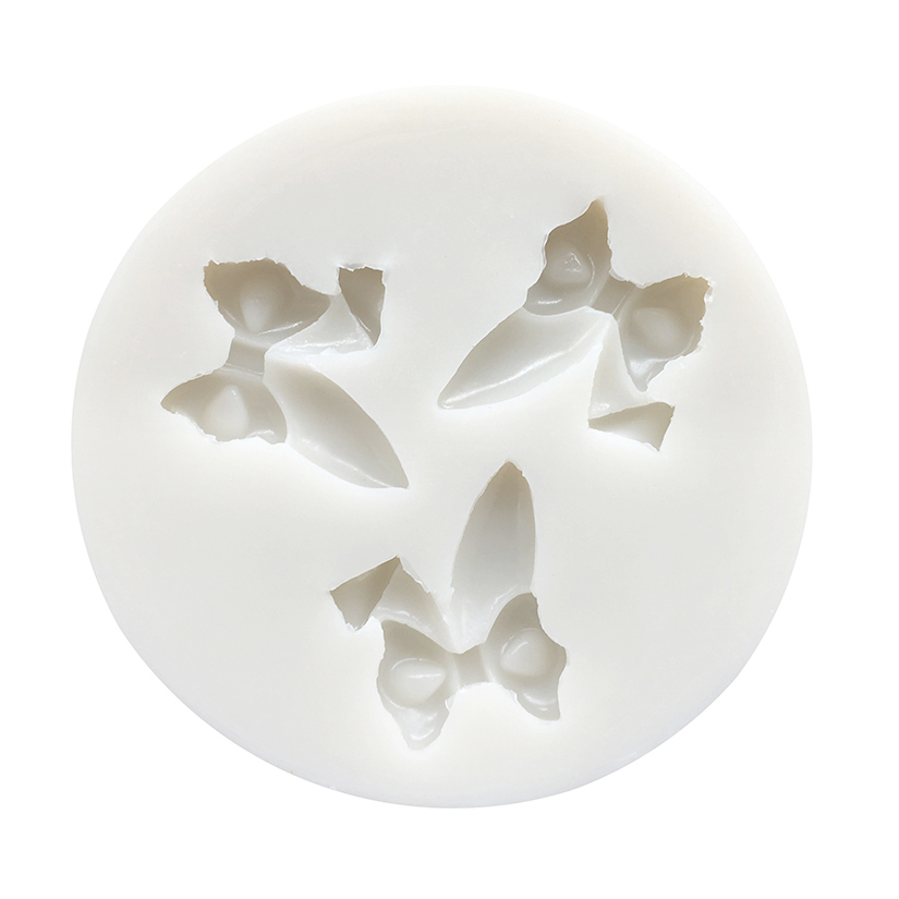 Paashaas Oren Siliconen Sugarc - Bunny Cake Mold recensie en prijs
