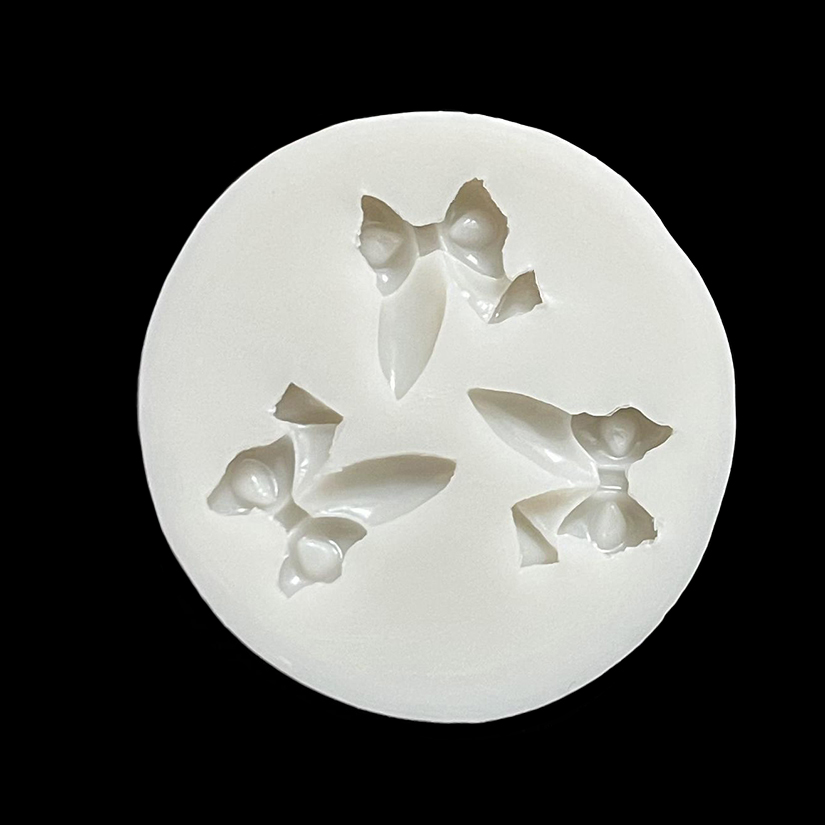 Paashaas Oren Siliconen Sugarc - Bunny Cake Mold recensie en prijs