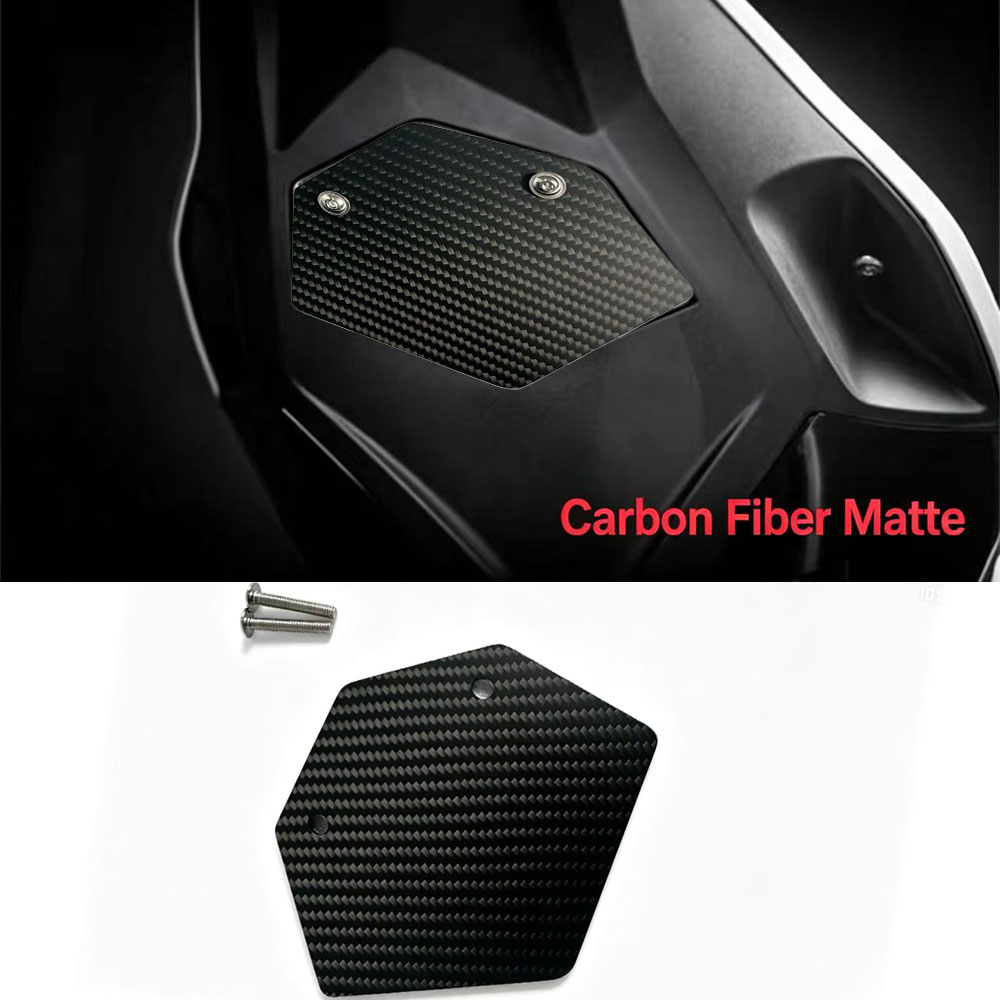 S1000RR VOOR BMW S1000 RR M100 - Crepe Pan Carbon recensie en prijs