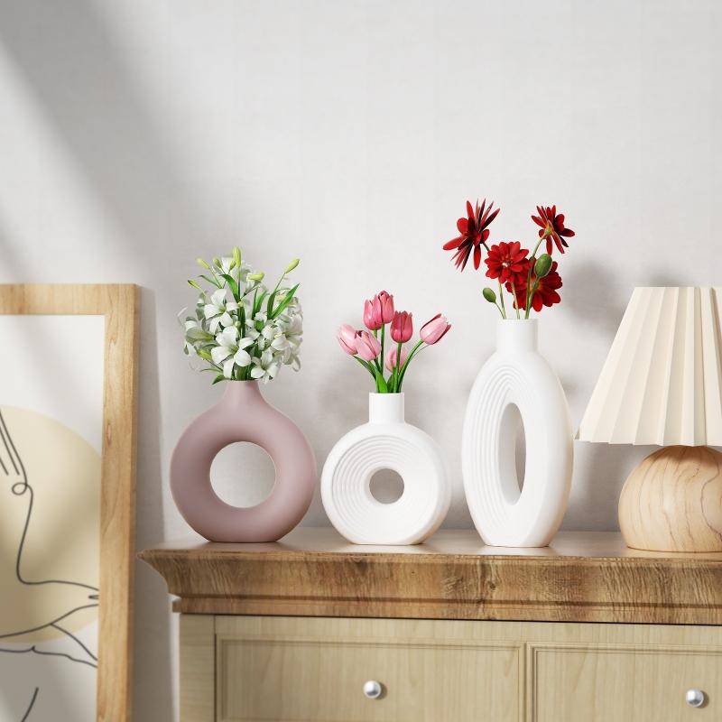 Nieuwe Scandinavische Donutvor - Donut Mold Silicone recensie en prijs