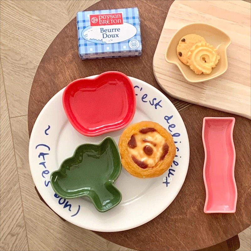 Leuke Groente Keramische Dim S - Dim Sum Basket recensie en prijs