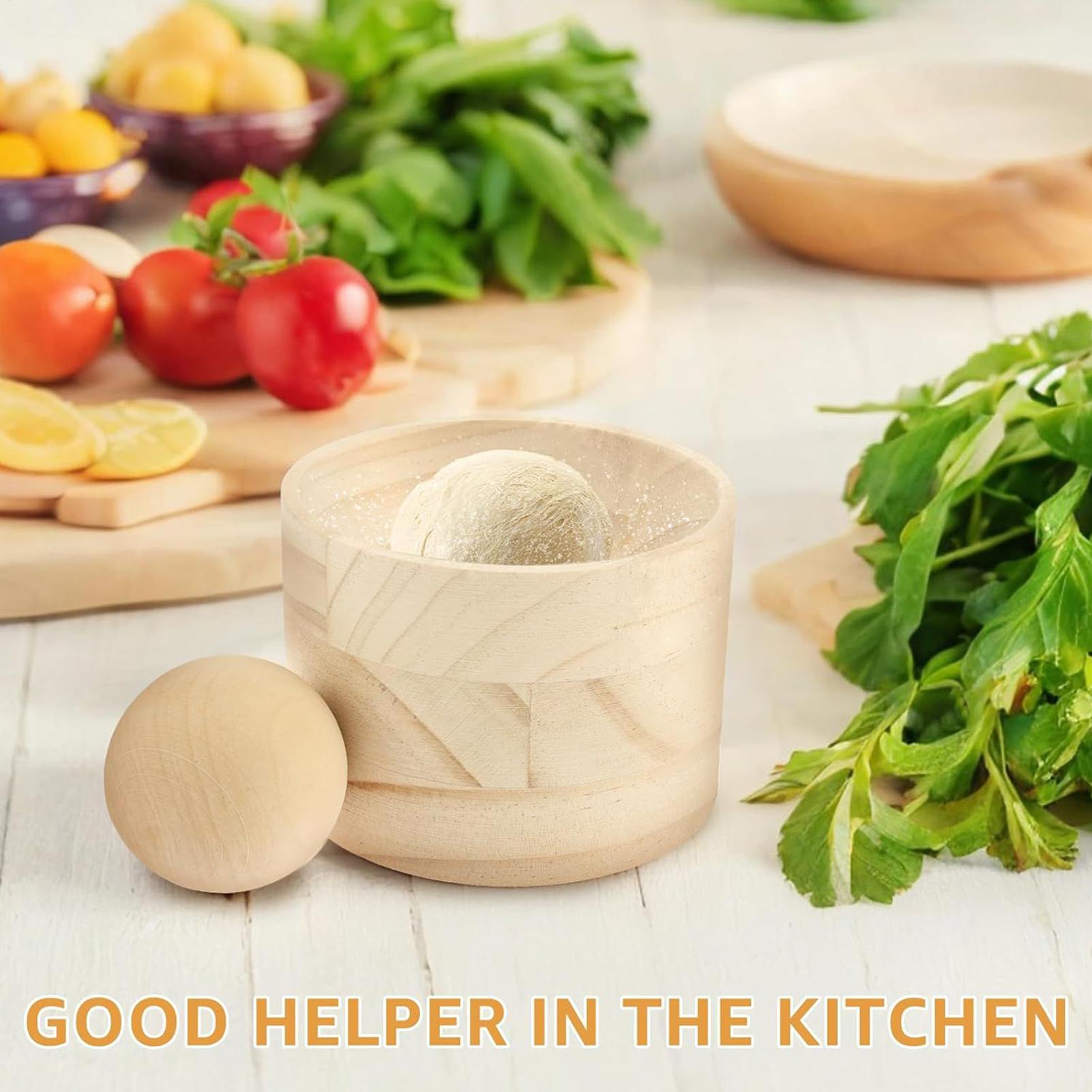 Dumpling Maker Press Mold Hand - Dumpling Press Set recensie en prijs
