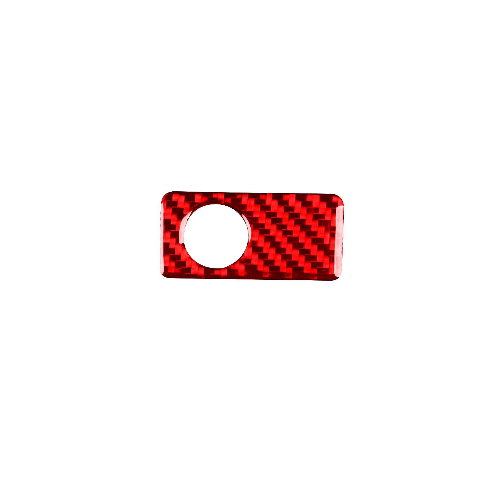 Voor Porsche 911 992 2019-2023 - Crepe Pan Carbon recensie en prijs
