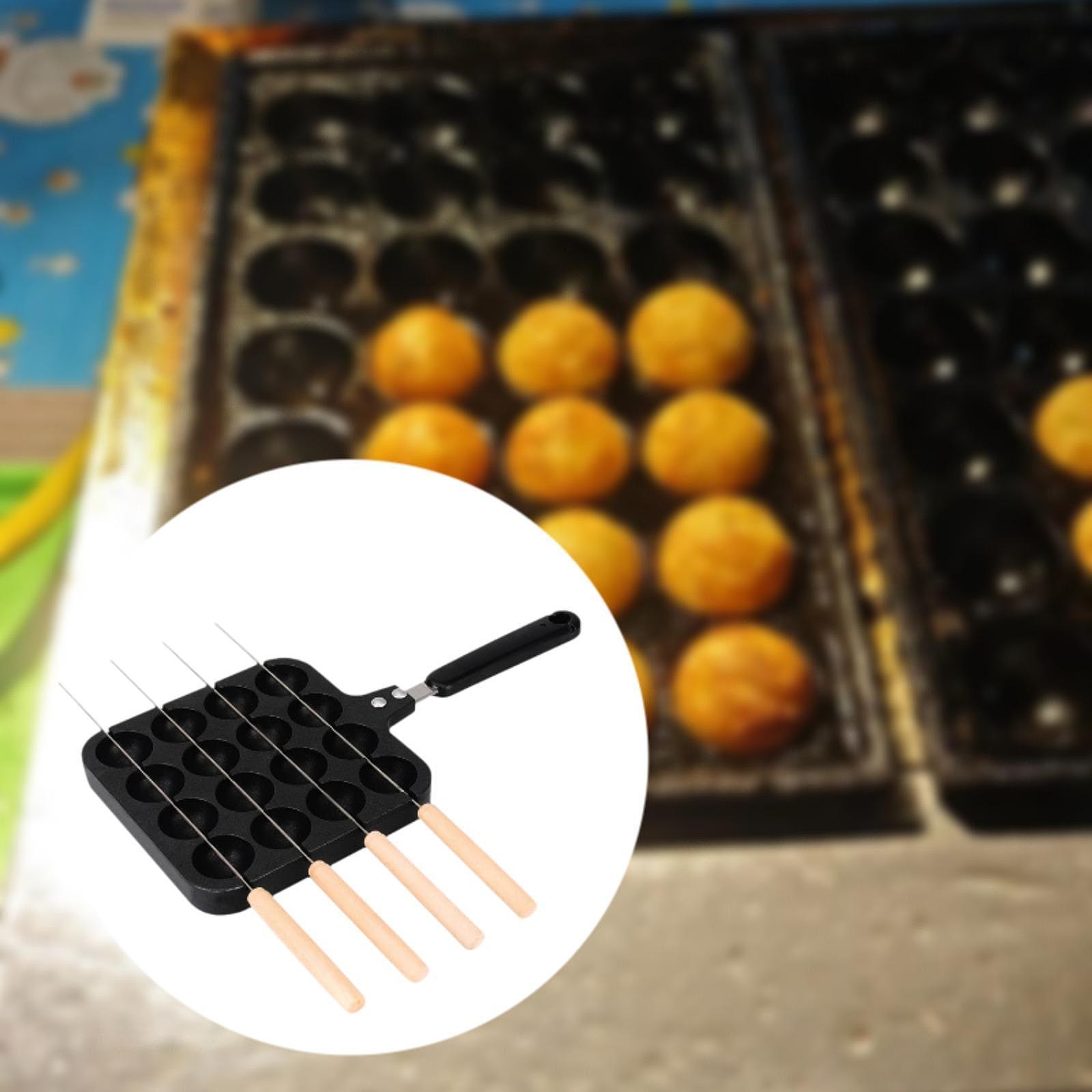 DIY Paasdecoratie Hars Bunny S - Bunny Cake Mold recensie en prijs