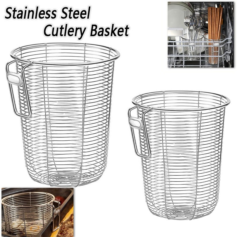 Keuken Chopstick Houder Organi - Dim Sum Basket recensie en prijs