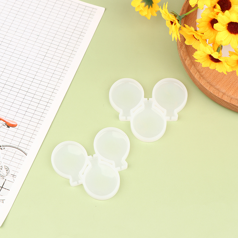 Paashazen Kip Vogel Lollipop S - Bunny Cake Mold recensie en prijs