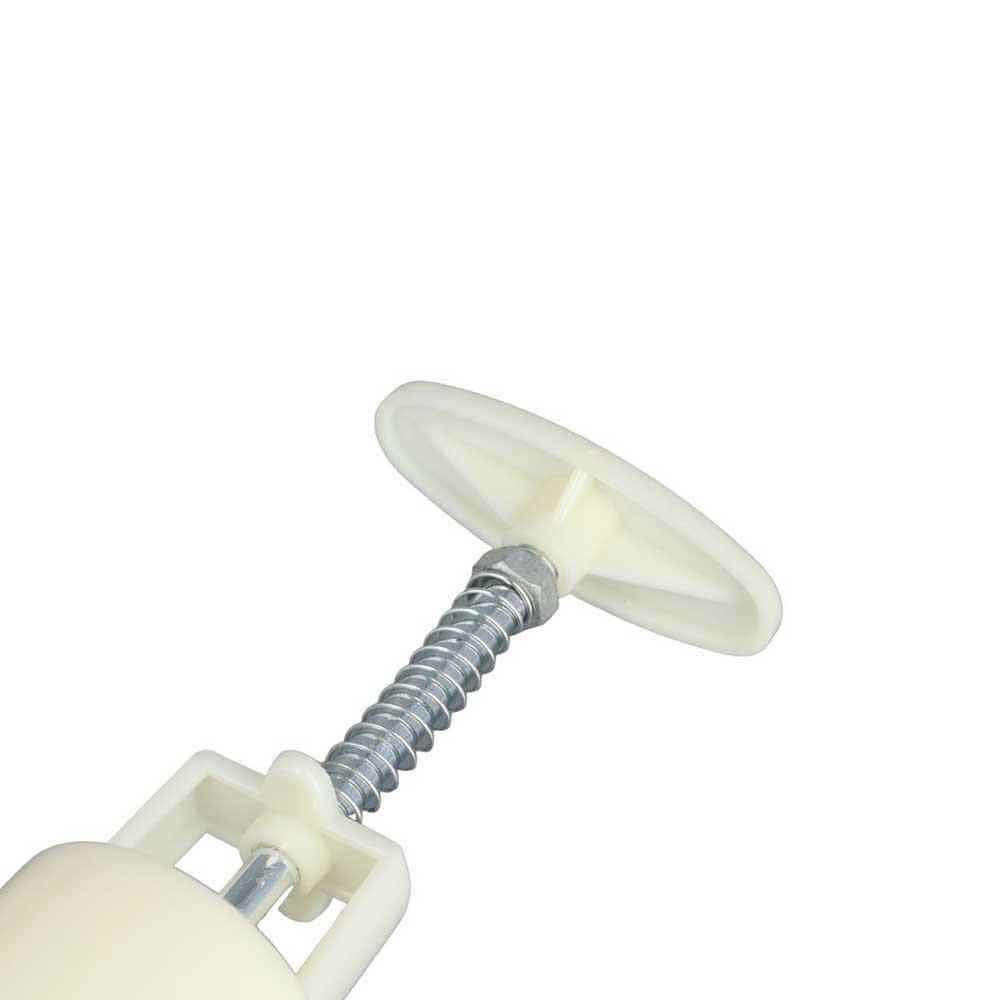 4 stks/set 3D Model Pasen Taar - Bunny Cake Mold recensie en prijs