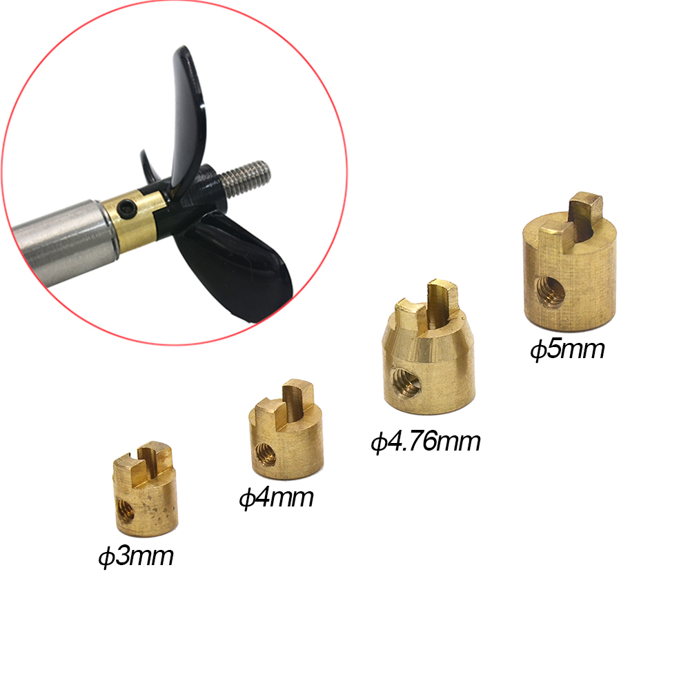 1 stuk Diameter 3mm/4mm/4.76mm - Corn Dog Stick recensie en prijs