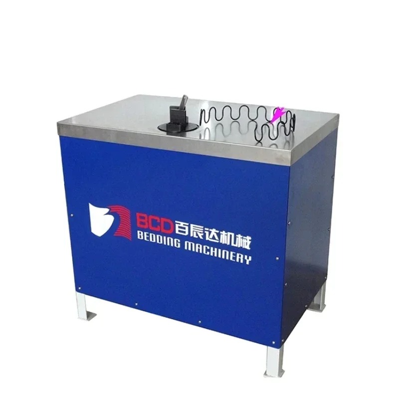 Hoge kwaliteit mini automatisc - Spring Roll Wrapper recensie en prijs