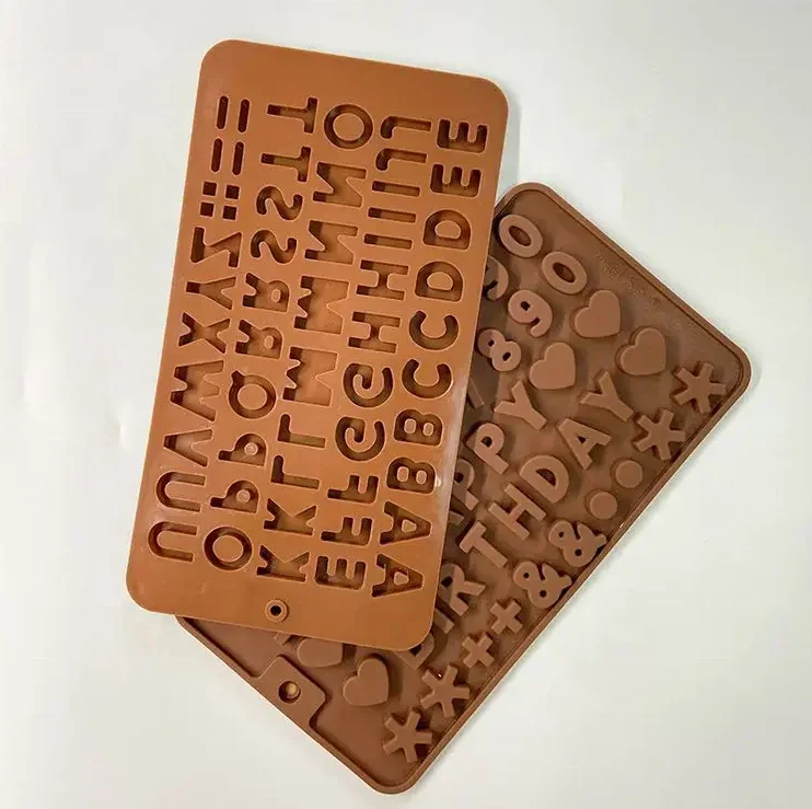 Chocolade Bakvorm Keuken Silic - Donut Mold Silicone recensie en prijs