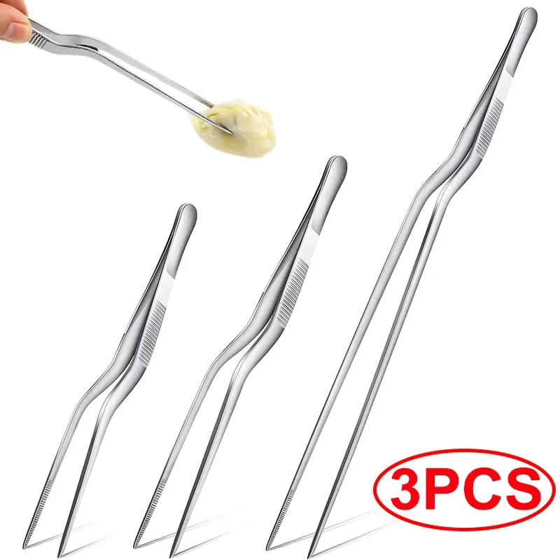 3/1 Stuks Keuken Pincet Gebrui - Okonomiyaki Spatula recensie en prijs