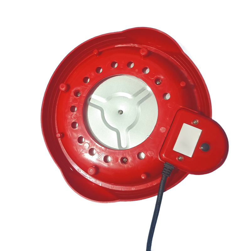 220V Chibi Maruko Bakmachine H - Mini Pancake Griddle recensie en prijs