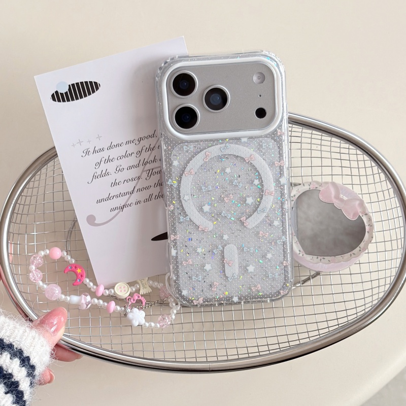 Koreaanse Pailletten Boog Polk - Taco Stand Holder recensie en prijs